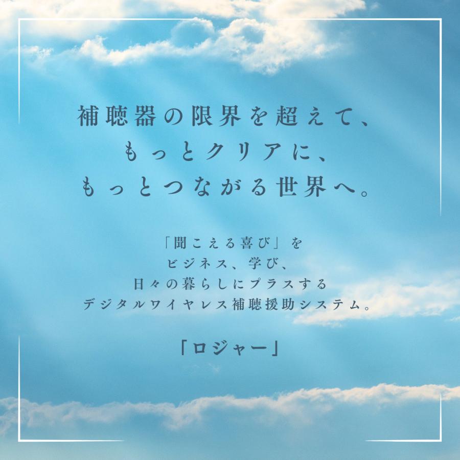 ロジャー タッチ スクリーン マイク 3 : ワンサカYahoo!店 - 通販