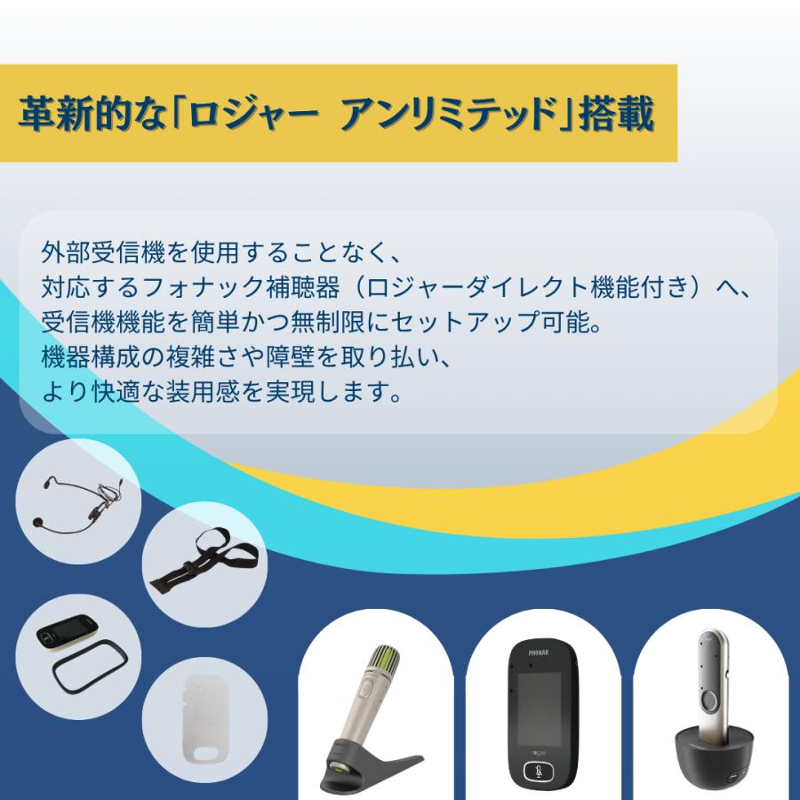 ロジャー タッチ スクリーン マイク 3 爆買 : ワンサカYahoo!店