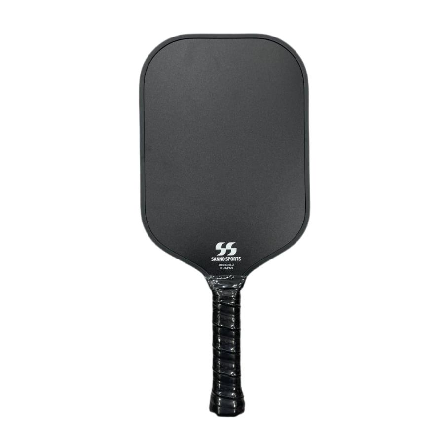 SANNO SPORTS ピックルボール パドル ※1本のみ : ワンサカYahoo!店
