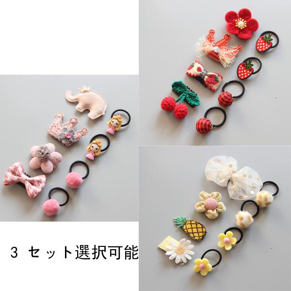 犬用 リボンアソート 男の子 ペット用 猫用 30ヶ入 業務用