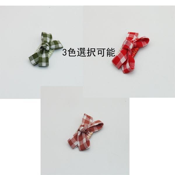 21年新作入荷 ピンク レッド グリーン 韓国風 犬 猫 ヘアアクセサリー リボン コーム型 パッチン留め ヘアピン 髪飾り 格子模様 インスタ映え コスチューム Ins P210 Aynaelda Com