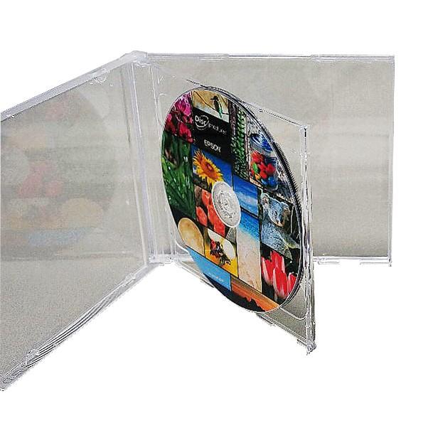 アシガール】 Blu-ray BOX〈3枚組〉(中古/セル盤) cdケース 箱