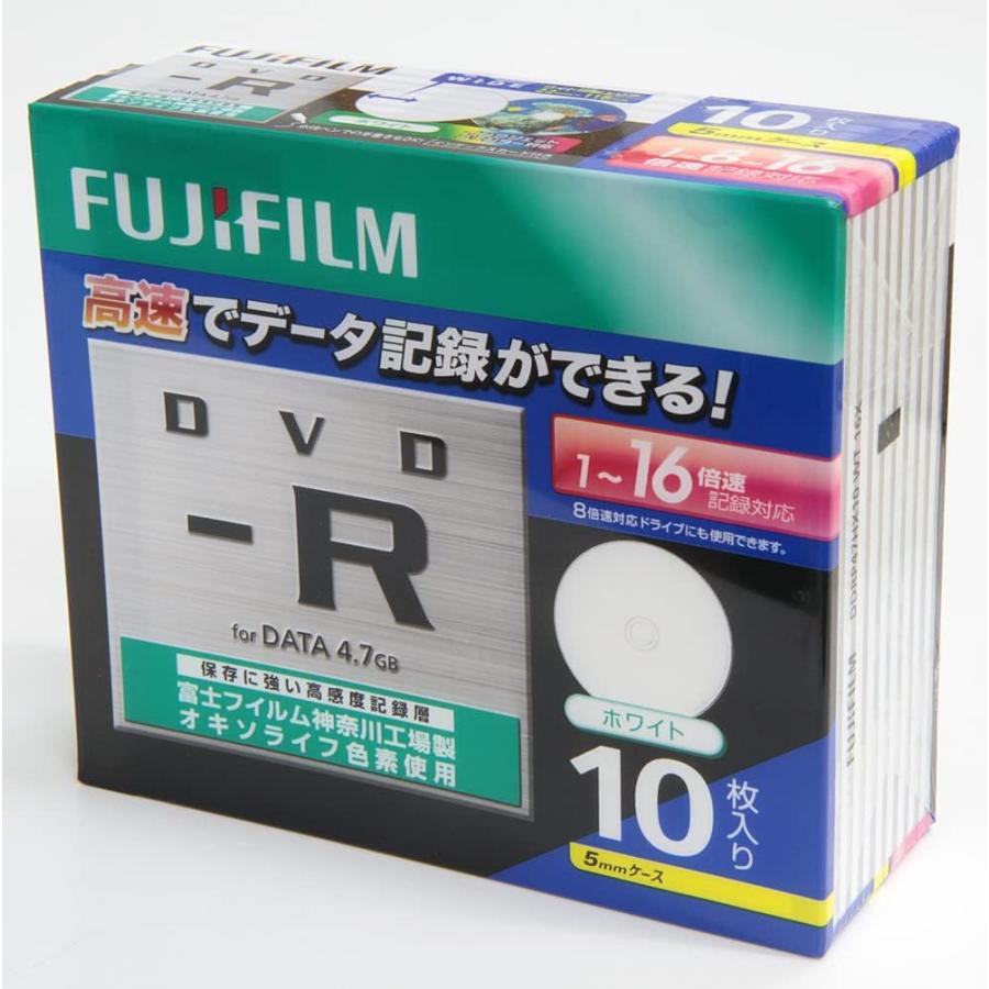 2PM      DVD   10セット 2PM DVD 10セット 2PM DVD 10セット 2pm dvdのおすすめ人気商品一覧 通販 -