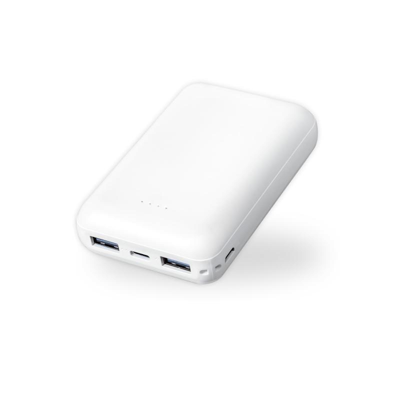 モバイルバッテリー 10000mAh RiC MB0003｜wanted-llc｜03