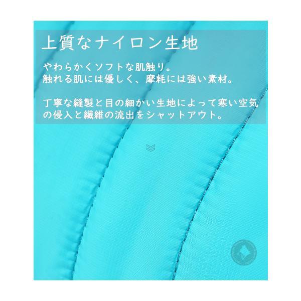 犬 服 冬用 防寒 保温 ベスト 背面ジッパー 簡単着脱 3Mシンサレ ート 小型犬 中型犬 大型犬 Truelove ウォーマージャケットハーネス TLG2171_6