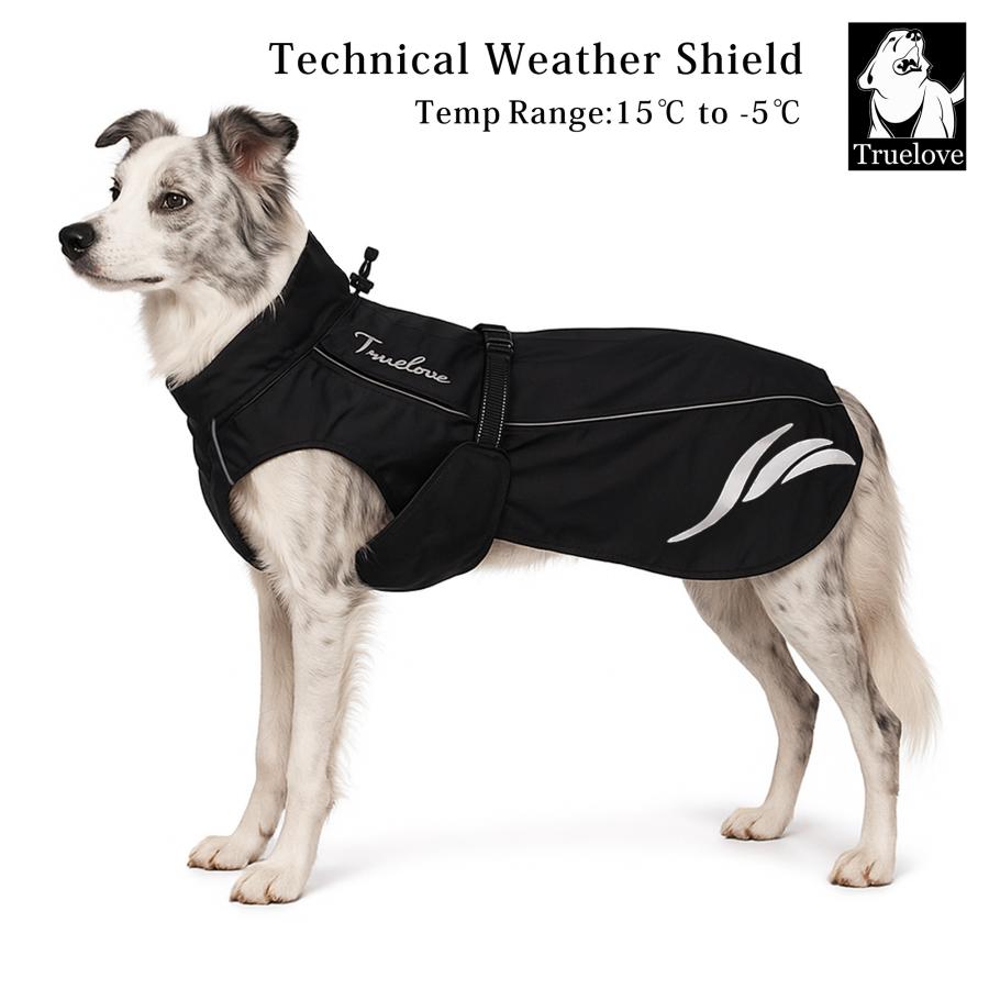 犬 レインコート 防水 防風 反射 小型犬 中型犬 大型犬 着せやすい