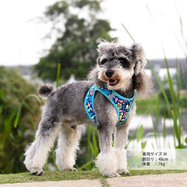 犬 ハーネス 猫 小型犬 中型犬 胴輪 Truelove ブランド メッシュ 犬 ハーネス 猫 小型犬 中型犬 胴輪 Truelove ブランド メッシュ