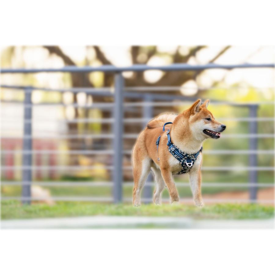 バーバリー　4way 犬柄 ベストライナー付き　中綿コート　ウエスト絞り可能 バーバリー 4way 犬柄 ベストライナー付き 中綿コート ウエスト