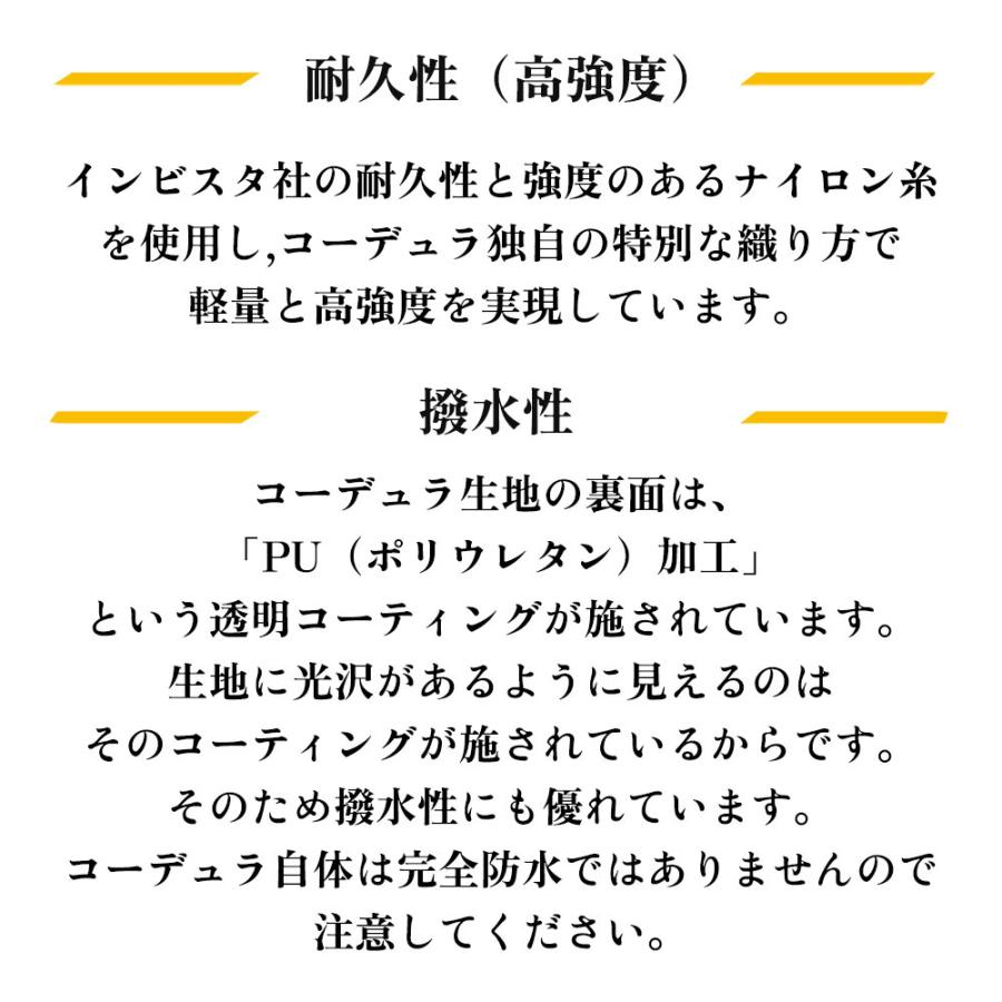 犬 ハーネス 簡単着脱 軽量 装着しやすい Truelove ブランド かっこいい ワンタッチ コーデュラ セーフティ ハーネス｜wanwan-square-garden｜14