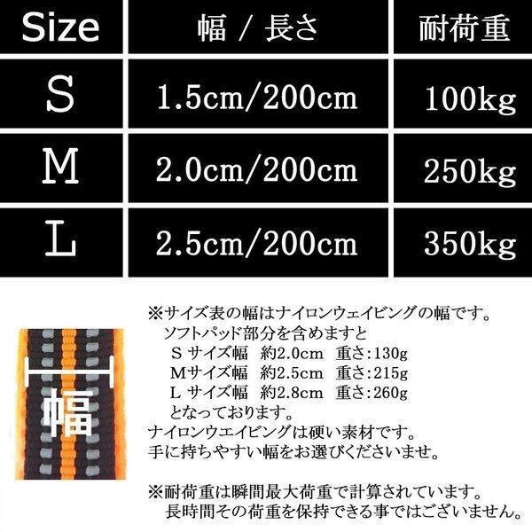 超大型犬用 リード 楽天市場】犬 大型犬用 超大型犬 35kgまで対応 マルチ リード