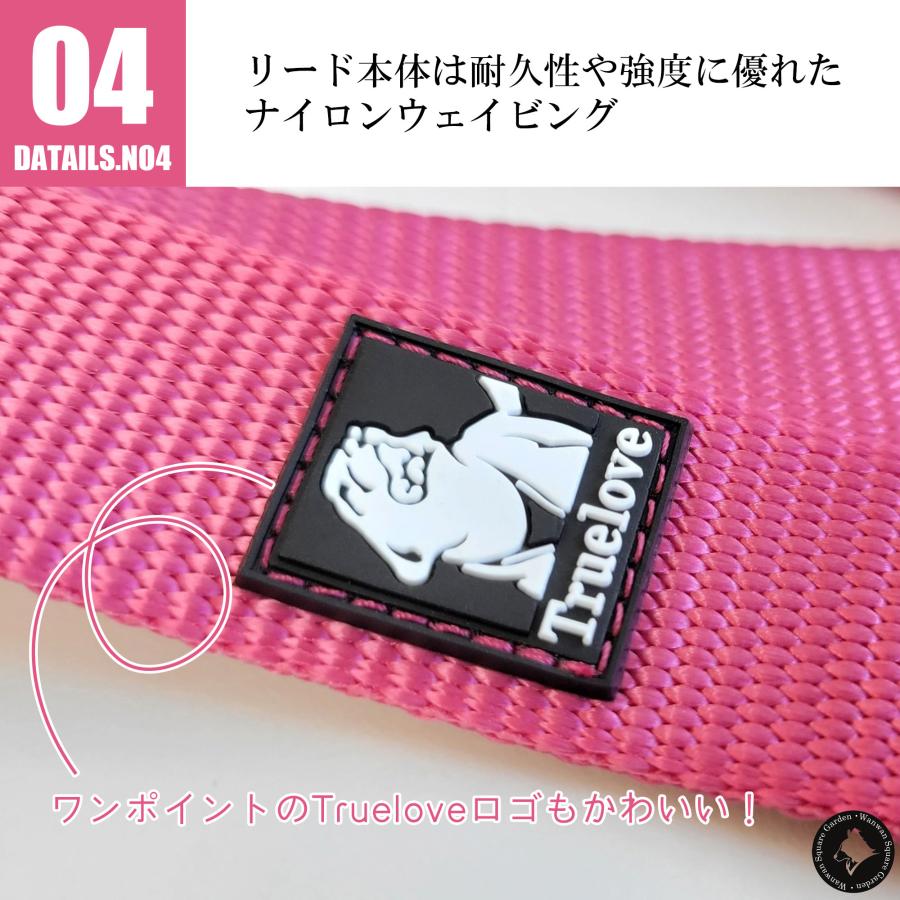 WAUDOG　QRパスポート付きナイロン製犬用首輪　リード　「マルチカラー」 Amazon | レインボーフラッグ 犬の首輪 ゲイプライド ナイロン