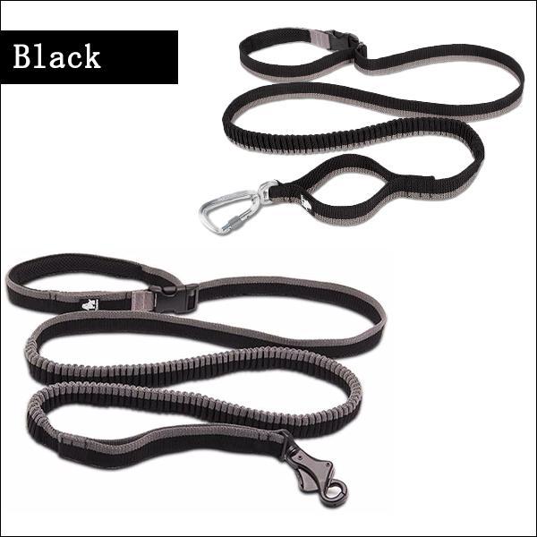Truelove（トゥルーラブ） 犬 リード 伸縮リード 小型犬 大型犬 ロング