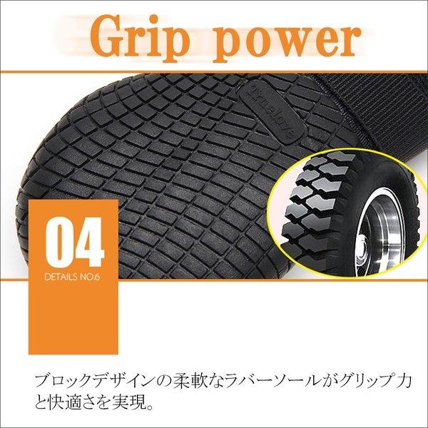 B198b 「朱塗菖蒲藤蒔絵 平丸香合」井口海仙書付箱 在判 裏千家