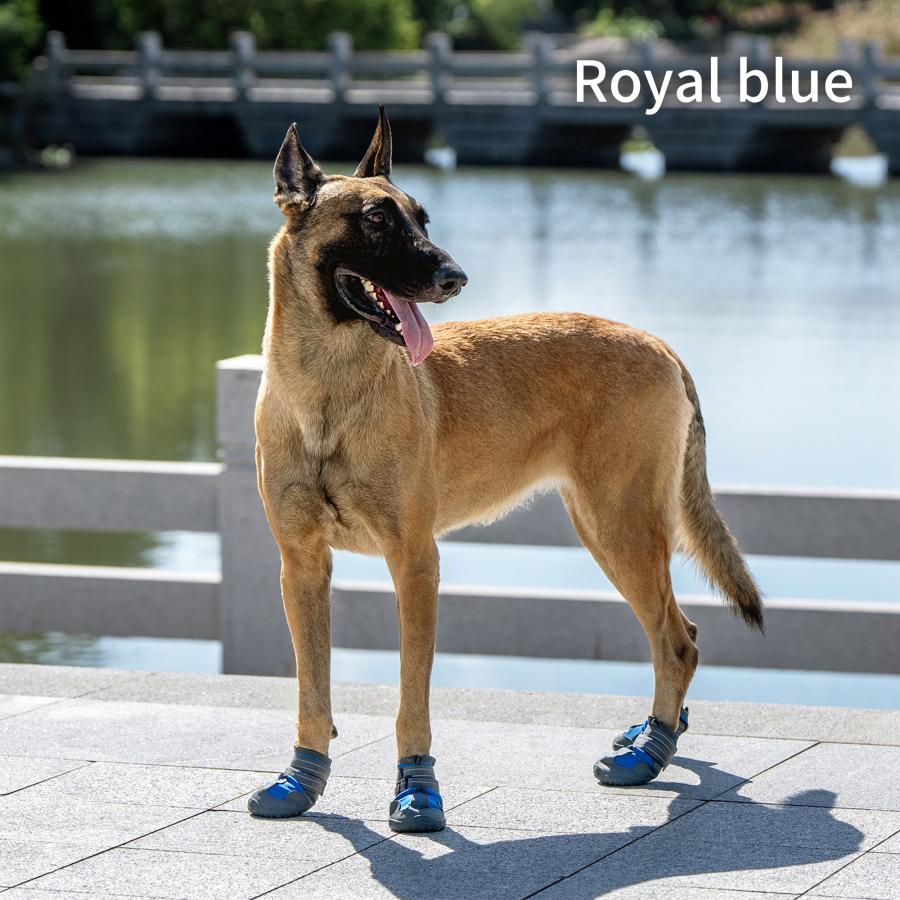 Truelove（トゥルーラブ） 犬 靴 犬靴 犬の靴 ドッグシューズ シューズ