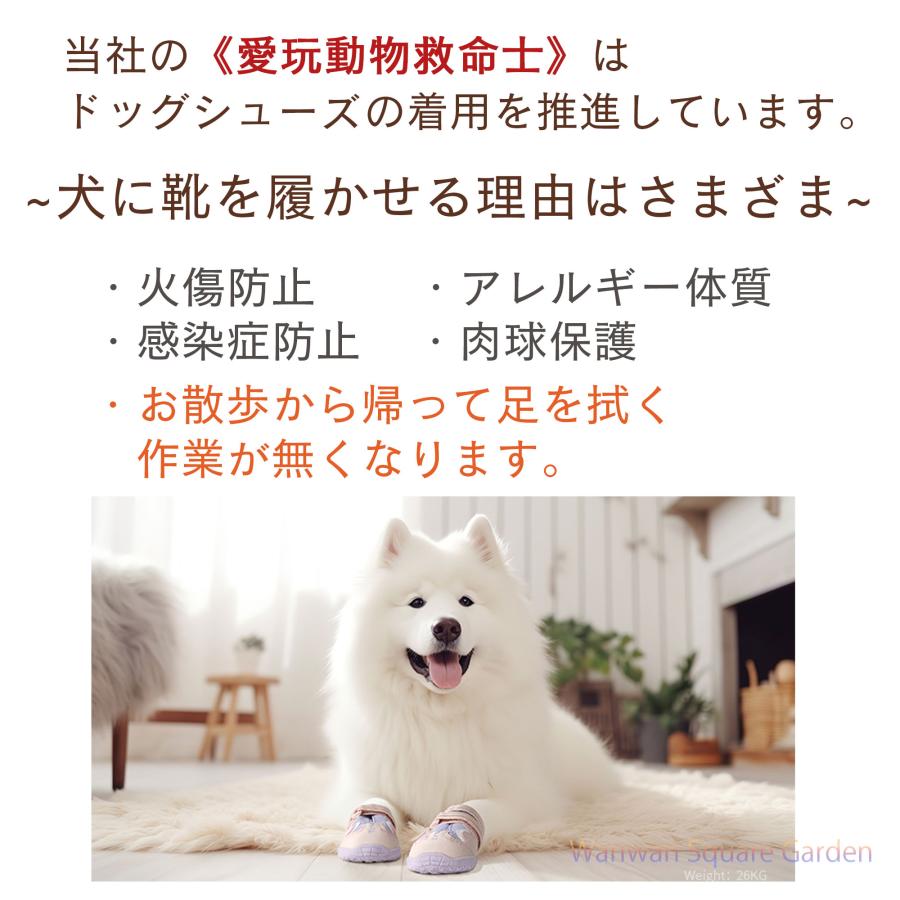 ピンクのスワッグ2点 専用出品 スワドルアップ™・ラブツリークッションセットギフトラッピング