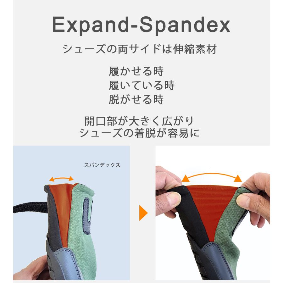 Truelove（トゥルーラブ） 【20%OFF】犬 靴 Vibram 軽量 柔らかい