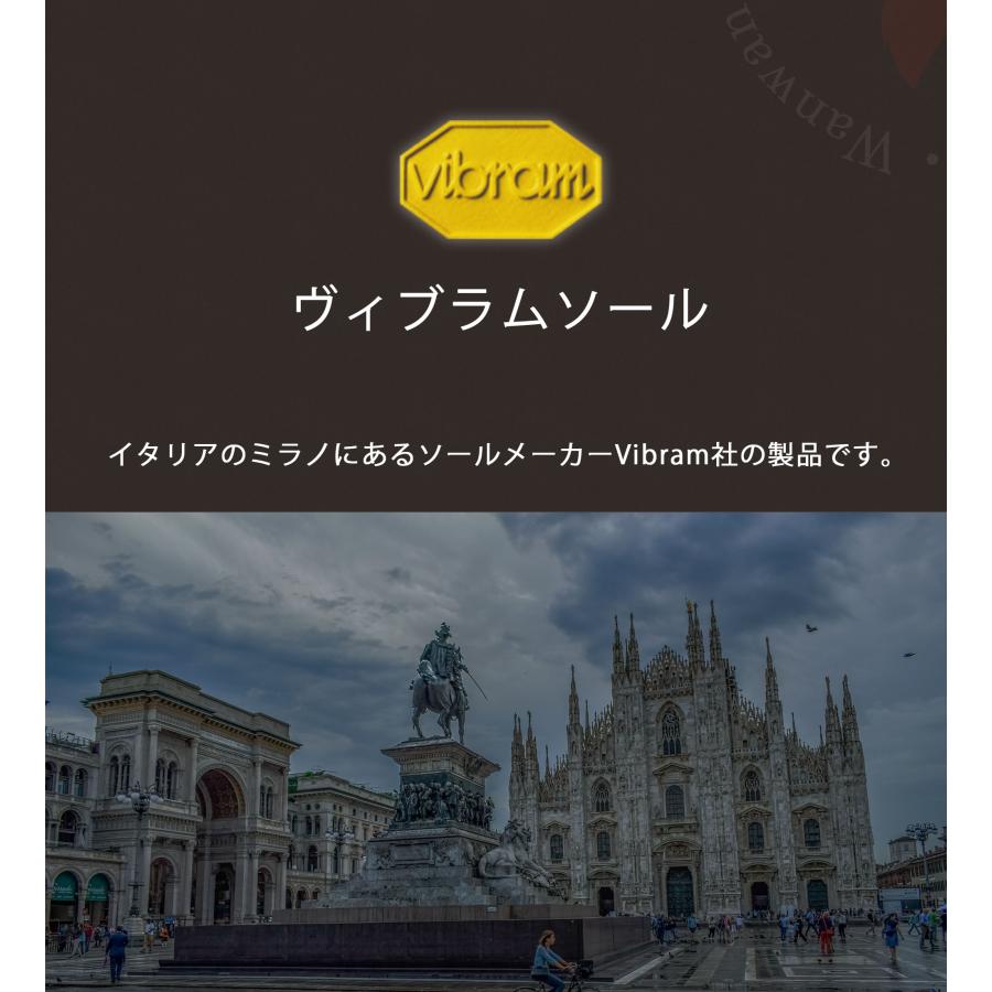 Truelove（トゥルーラブ） 【30%OFF】犬 靴 Vibram 軽量 柔らかい