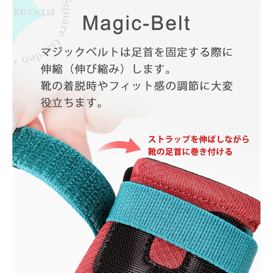 Truelove（トゥルーラブ） 【30%OFF】犬 靴 Vibram 軽量 柔らかい