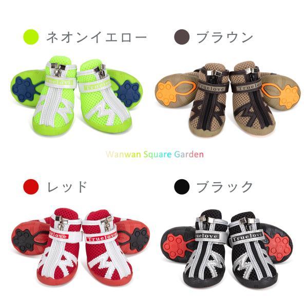 y u-gudworkさん専用 ルースター ROOSTER McGuire 429 上革 カーペンター 腰袋 12ポケ