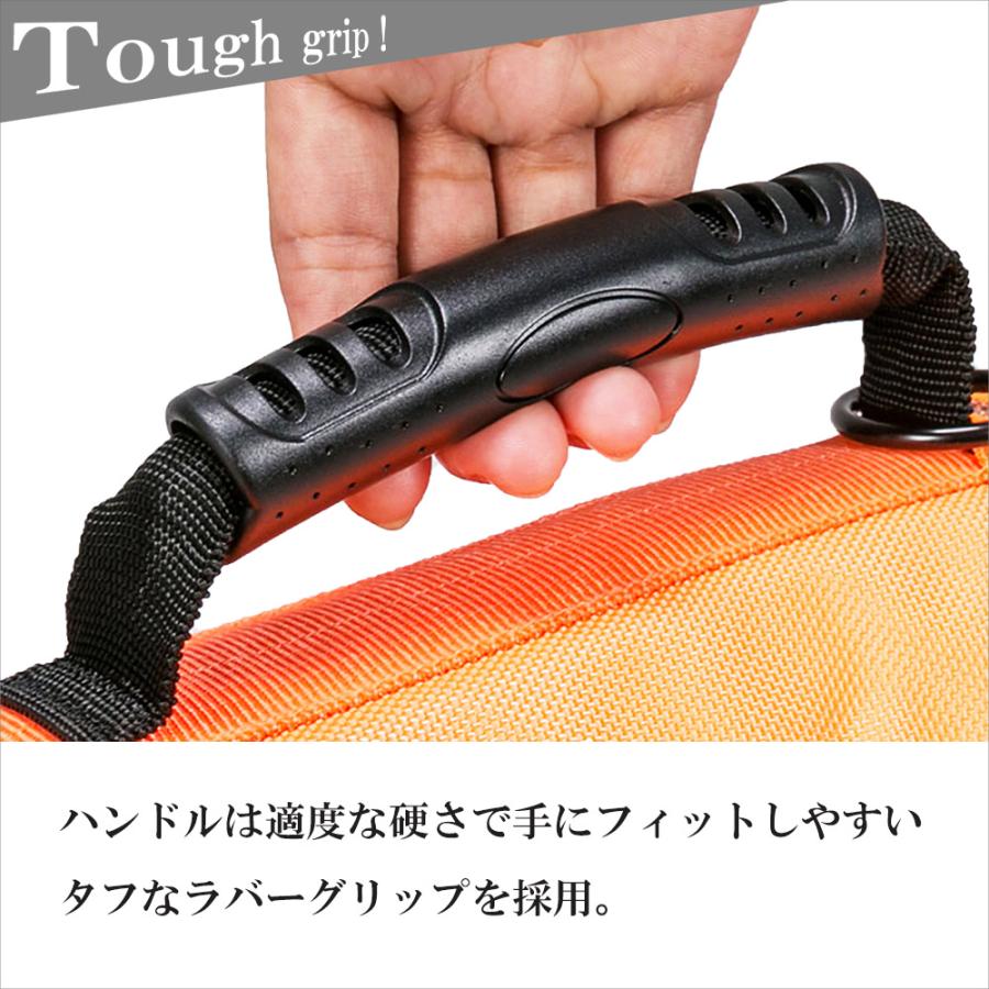 Truelove（トゥルーラブ） 犬 ライフジャケット 小型犬 中型犬 大型犬