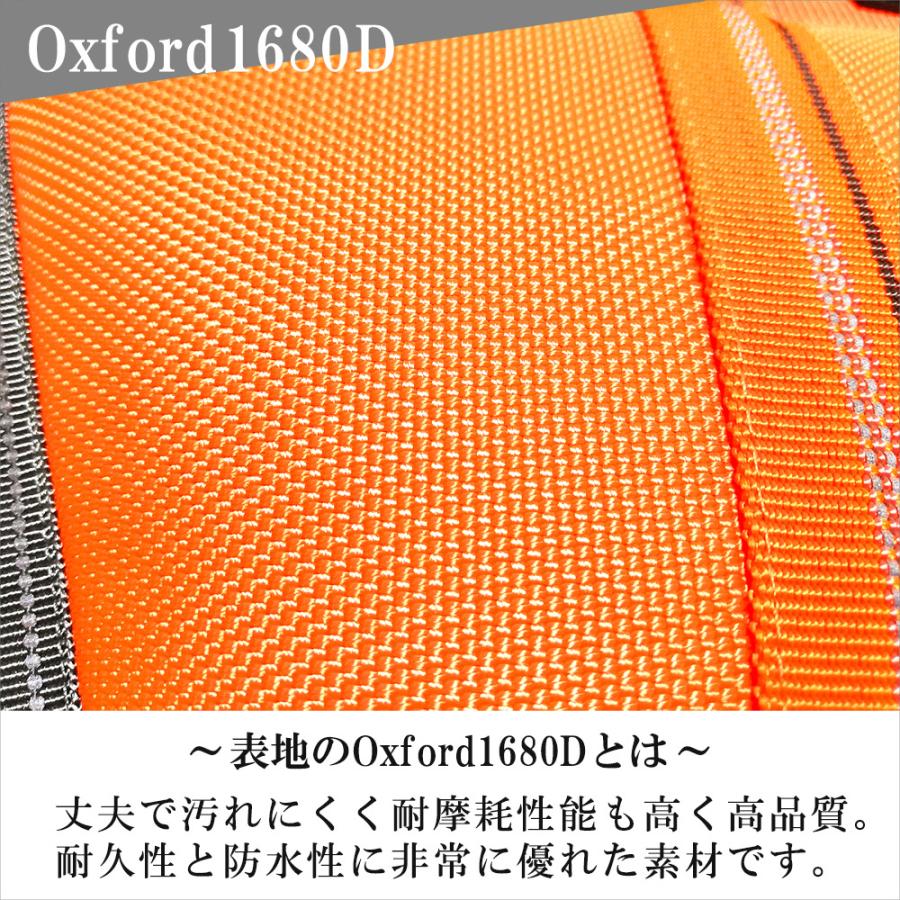 Truelove（トゥルーラブ） 犬 ライフジャケット 小型犬 中型犬 大型犬