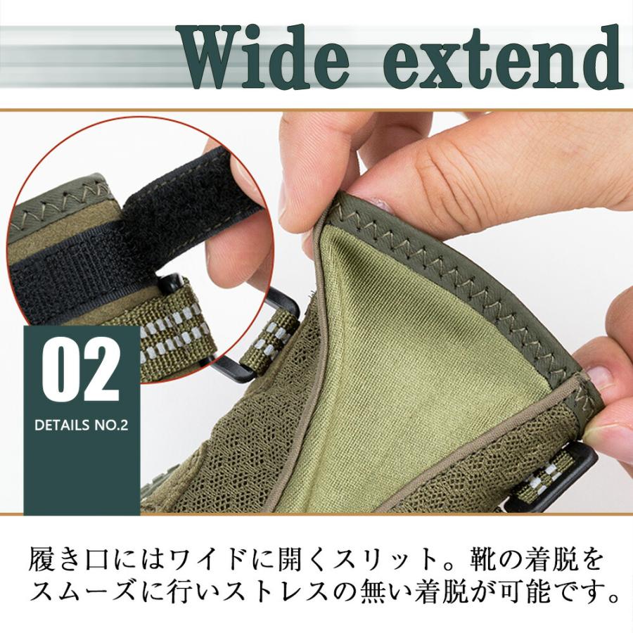 わんこ TEXAS mom COW アニマルスウェット – WEGO ONLINE STORE