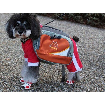 犬用アウトドアリュック Saddle Up 犬のアウトドア用品 犬用アウトドアバッグ 犬用品 犬のリュック R027 犬洋服のお店わんわんくろざぁーず 通販 Yahoo ショッピング
