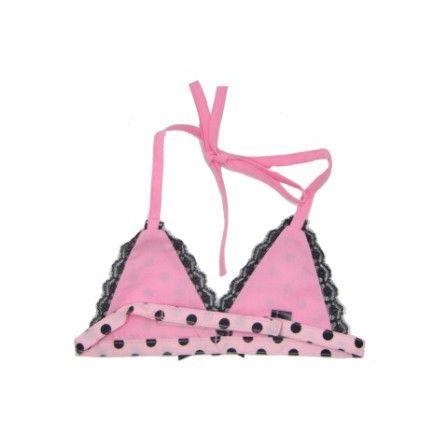 犬のビキニトップ パンツセット Pink Polka Dot 犬 水着 夏のお目立ちグッズ ペット用水着 アウトドア用品 犬服 犬の洋服 夏 Sm018 犬洋服のお店わんわんくろざぁーず 通販 Yahoo ショッピング