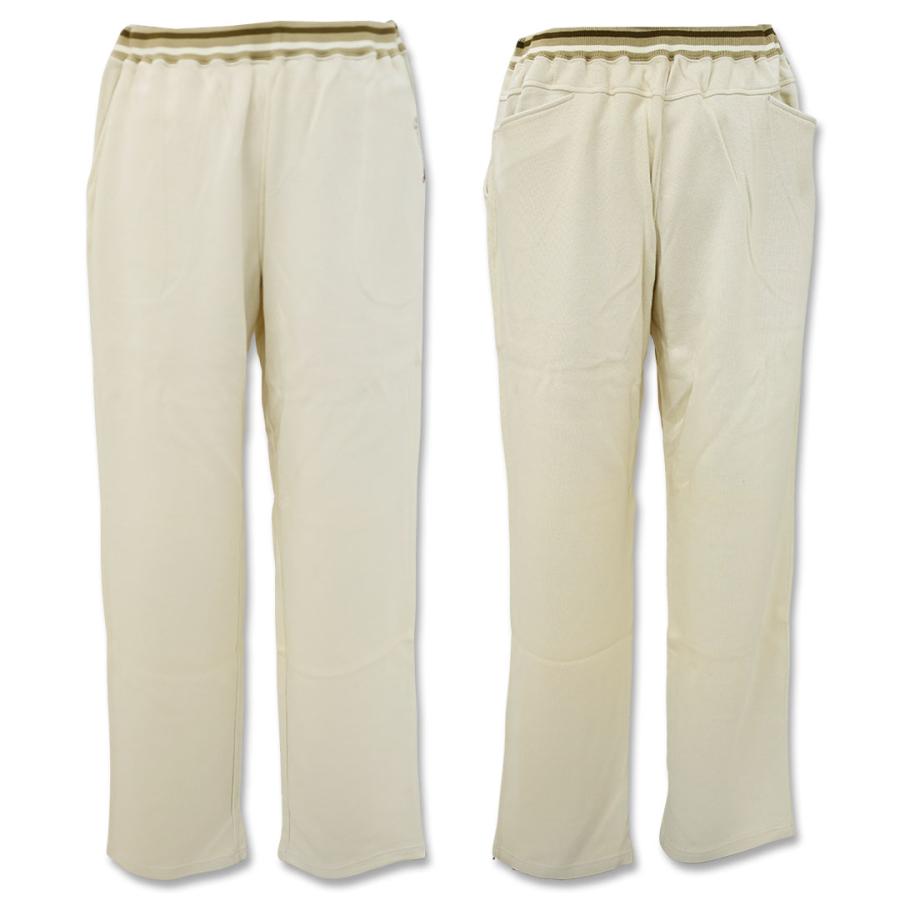 サンタフェ Santa Fe ゴルフパンツ ストレッチ やや薄手 52 p5r サンタフェ Santa Fe ゴルフパンツ ストレッチ やや薄手 52 p5r