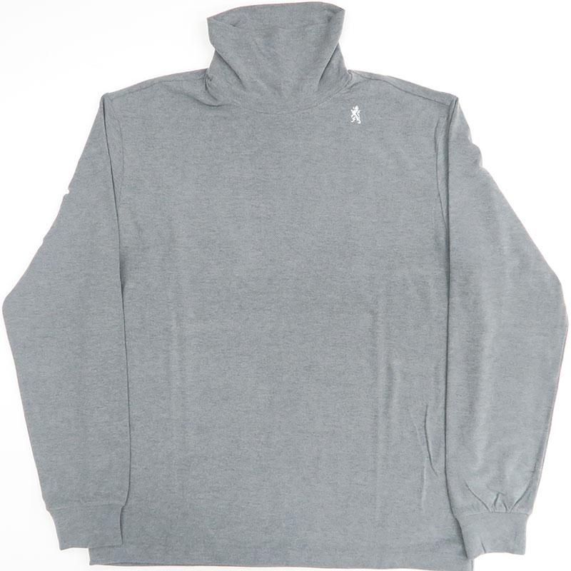 ラウラ ラウラフェリーチェ タートルネック 長袖 Tシャツ 48 Lサイズ 