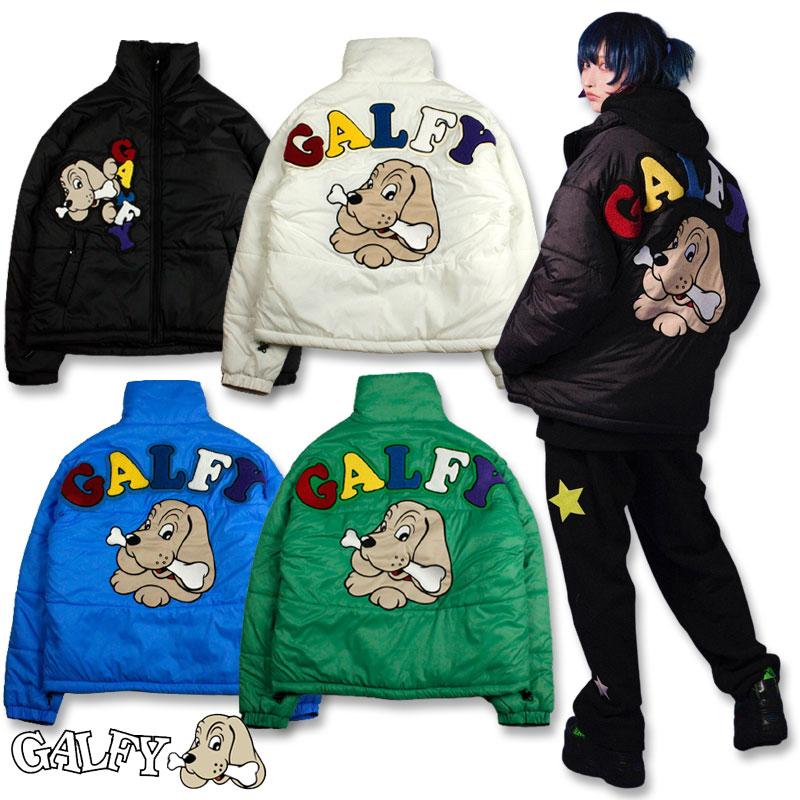 GALFY ガルフィー 犬暖 JKT ジャケット 123009 犬 ブラック GALFY ガルフィー 犬暖 JKT ジャケット 123009 犬 ブラック