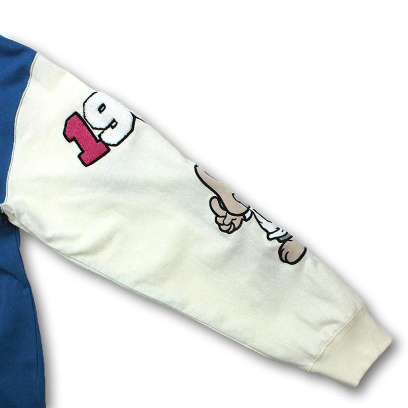 galfy子供服長袖 Amazon.co.jp: galfy ガルフィ 子供服 長袖 110cm : おもちゃ