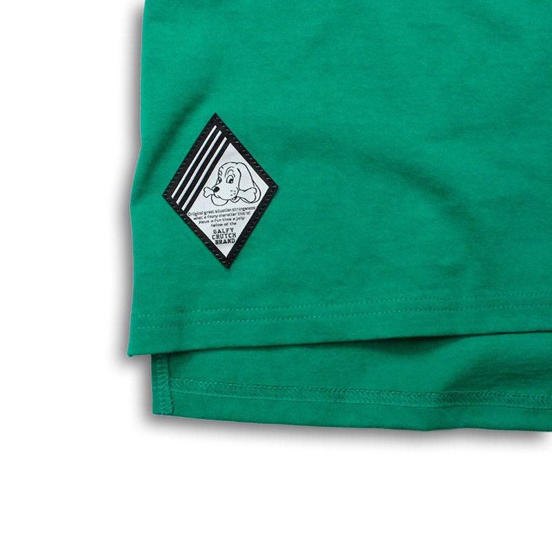 galfy子供服長袖