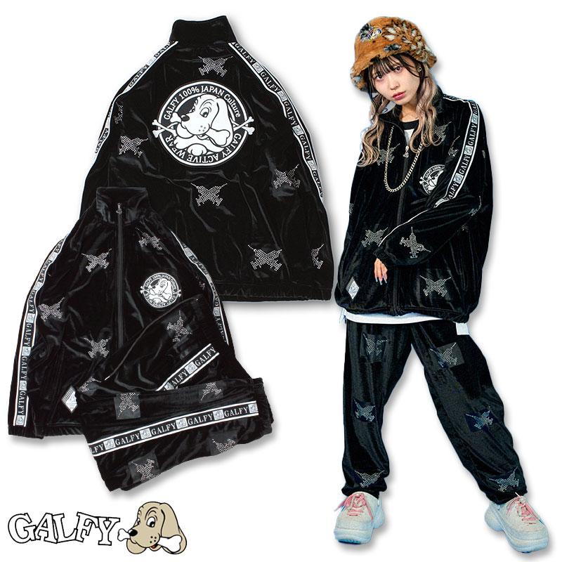 GALFY ガルフィー セットアップ ピカピカ注射器 SET UP 124014 GALFY ガルフィー セットアップ ピカピカ注射器 SET UP 124014