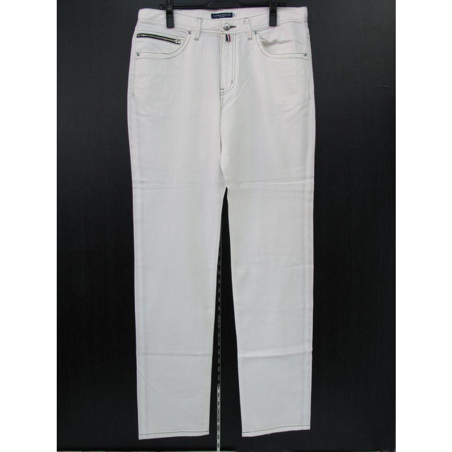オープニング 大放出セール
SALE30%OFF ラウラ フェリーチェ ストレッチジーンズ 白 128-2003-12 LAURA Felice ジーンズ、デニム オープニング 大放出セール
SALE30%OFF ラウラ フェリーチェ ストレッチジーンズ 白 128-2003-12 LAURA Felice ジーンズ、デニム