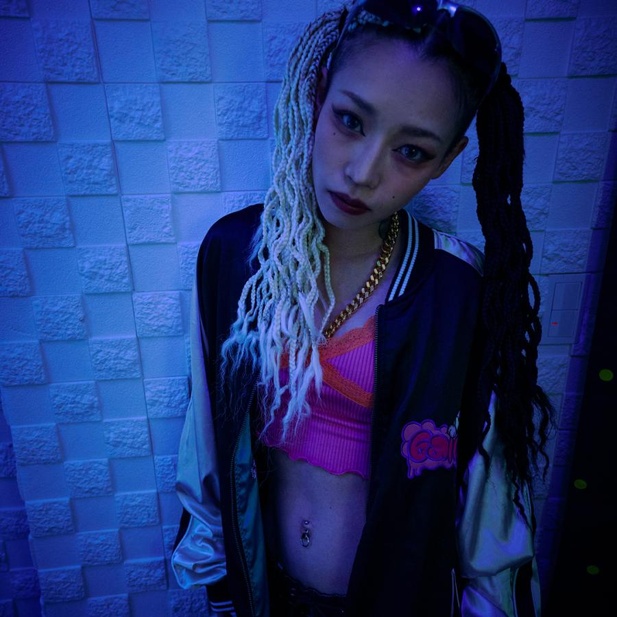 GALFY ガルフィー わんわんヤニクソ スカジャン 131017 黒 GALFY ガルフィー わんわんヤニクソ スカジャン 131017 黒