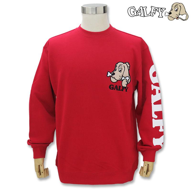 GALFY（ガルフィー） ＼大決算SALE 7/31まで10％OFF／ガルフィー