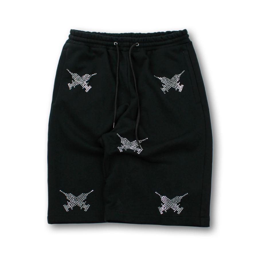 GALFY ガルフィー 半袖Tシャツ 短パン セットアップ 132004 GALFY ガルフィー 半袖Tシャツ 短パン セットアップ 132004