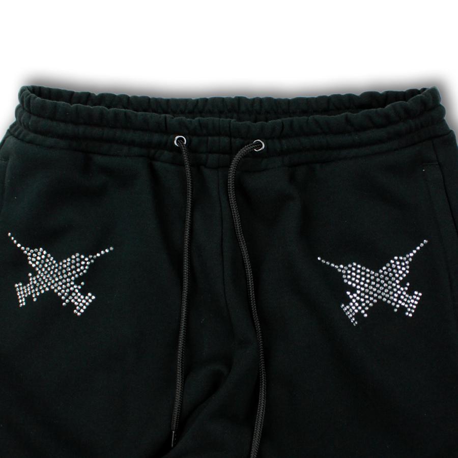 GALFY ガルフィー 半袖Tシャツ 短パン セットアップ 132004 GALFY ガルフィー 半袖Tシャツ 短パン セットアップ 132004