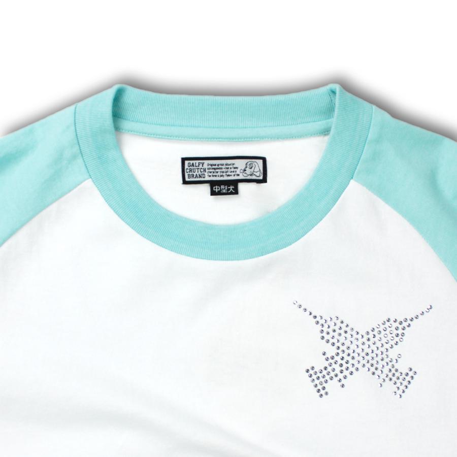 GALFY ガルフィー 半袖Tシャツ 短パン セットアップ 132004 GALFY ガルフィー 半袖Tシャツ 短パン セットアップ 132004