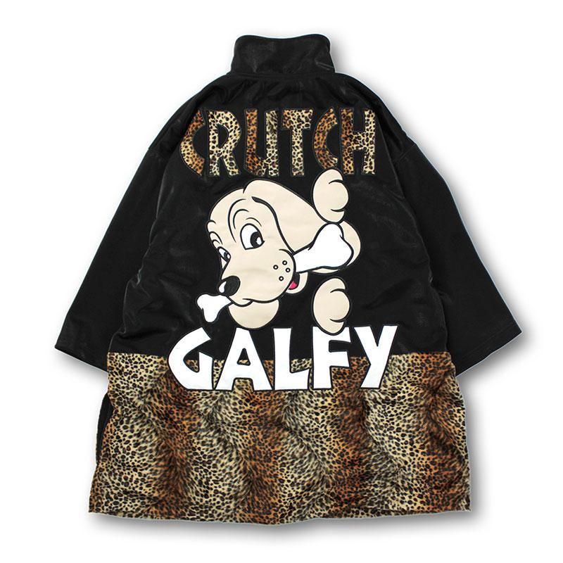 GALFY ガルフィー 半袖ジャージ ロングパンツ セットアップ GALFY ガルフィー 半袖ジャージ ロングパンツ セットアップ