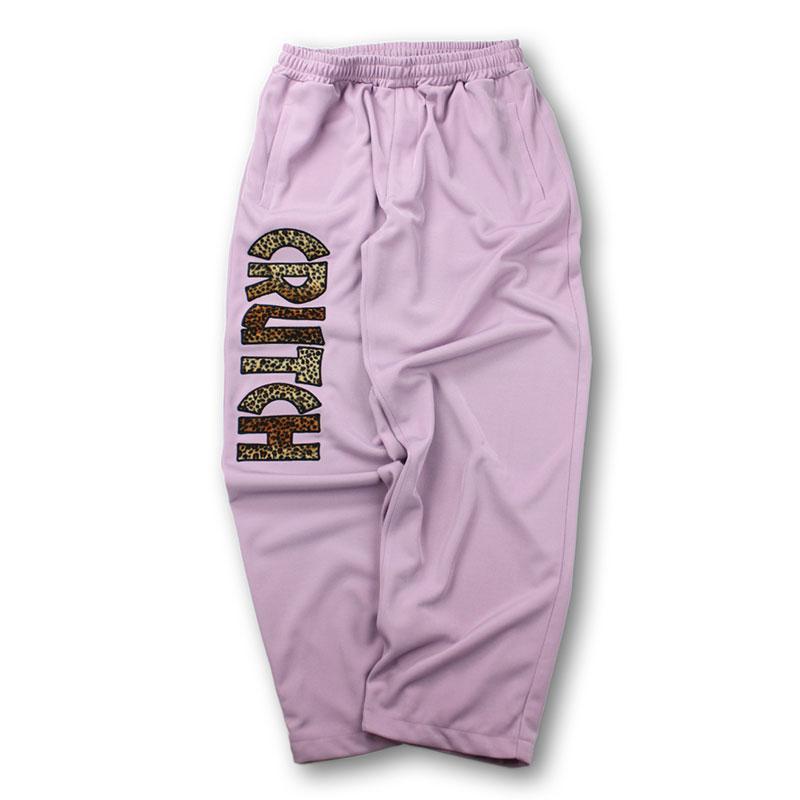 GALFY ＼30％OFF 9/7まで／ガルフィー 半袖ジャージ ロング