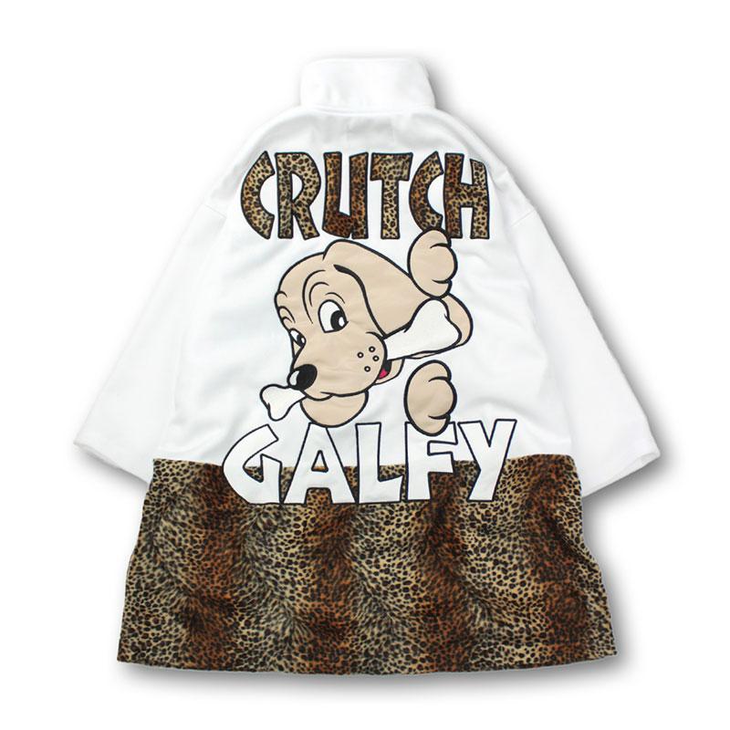 GALFY ガルフィー 半袖ジャージ ロングパンツ セットアップ GALFY ガルフィー 半袖ジャージ ロングパンツ セットアップ