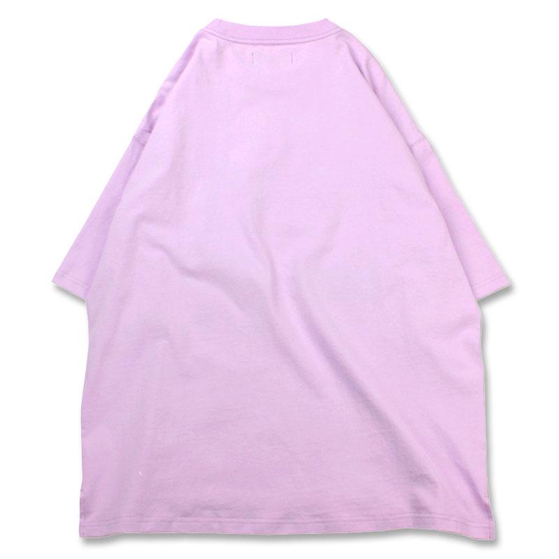 GALFY ガルフィー 半袖Tシャツ 安定 Tee 132050 白 黒 紫 L XL GALFY ガルフィー 半袖Tシャツ 安定 Tee 132050 白 黒 紫 L XL
