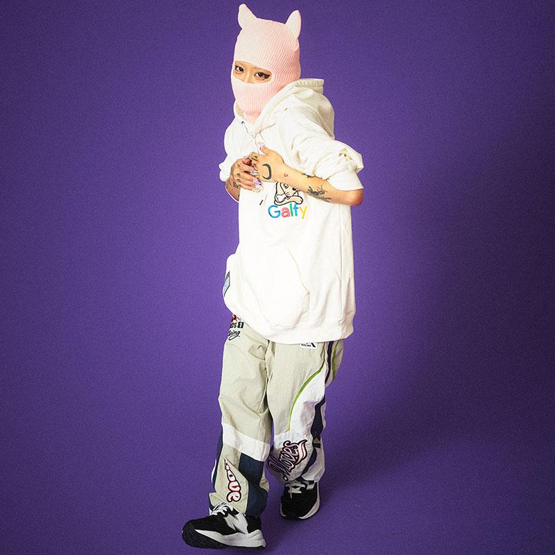 GALFY（ガルフィー） ＼爆買ウルトラSALE 10％OFF／ガルフィー 検索