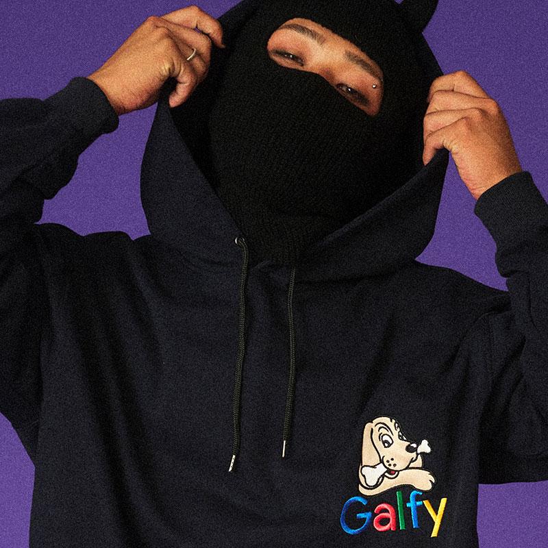 GALFY（ガルフィー） ＼爆買ウルトラSALE 10％OFF／ガルフィー 検索