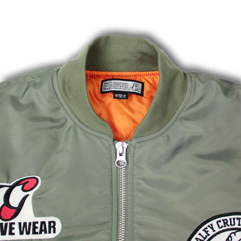 Barbour◇ジャケット/L/コットン/NVY/MWX0628NY92 バブアーのおすすめ