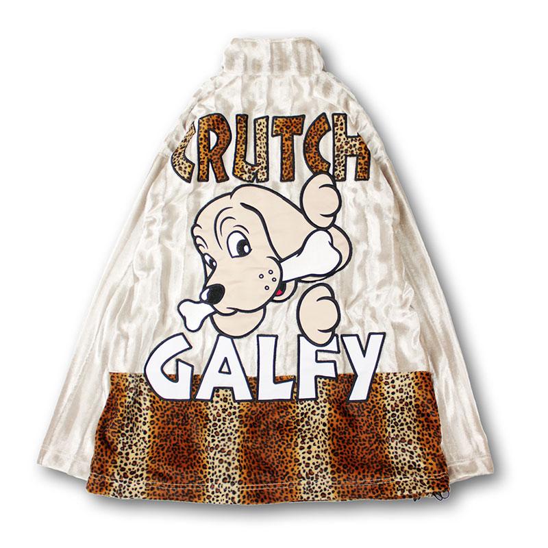 GALFY ガルフィー いにしえチンピラセットアップ 133026 黒 GALFY ガルフィー いにしえチンピラセットアップ 133026 黒