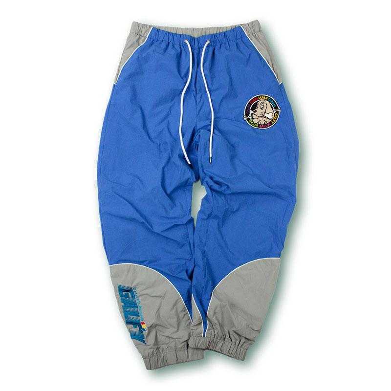 GALFY ガルフィー SPEED セットアップ 134017 黒 青 紫 L XL GALFY ガルフィー SPEED セットアップ 134017 黒 青 紫 L XL