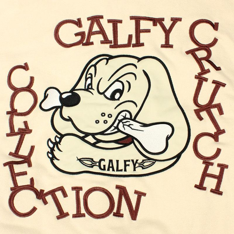 GALFY ガルフィー セットアップ 上下セット 134024 134025 GALFY ガルフィー セットアップ 上下セット 134024 134025